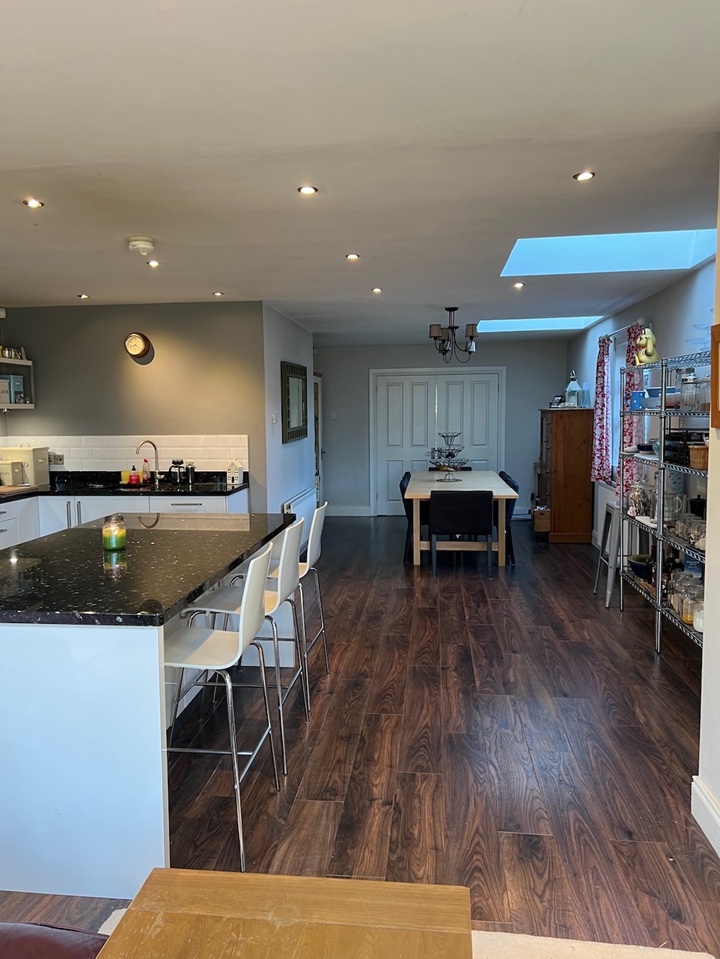 Additional image 5 of 1 Bed Detached House, Demesne Park, BT18, N1 7GU