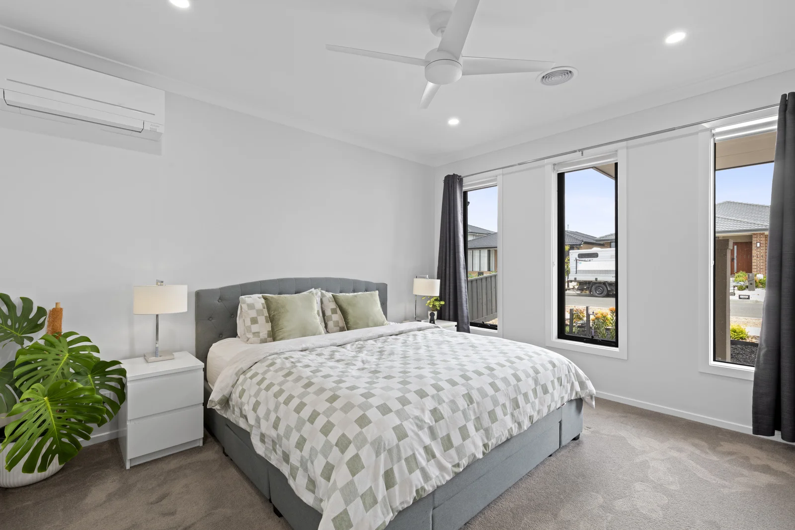 Additional image 4 of 26 Audrey Street, Charlemont VIC 3217