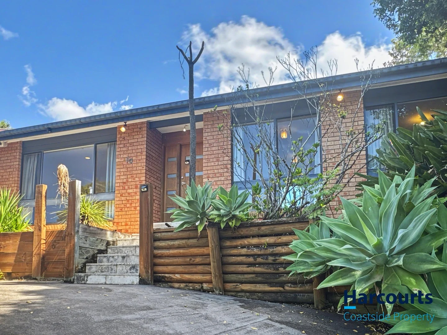 60 Gilda Drive, Narara NSW 2250