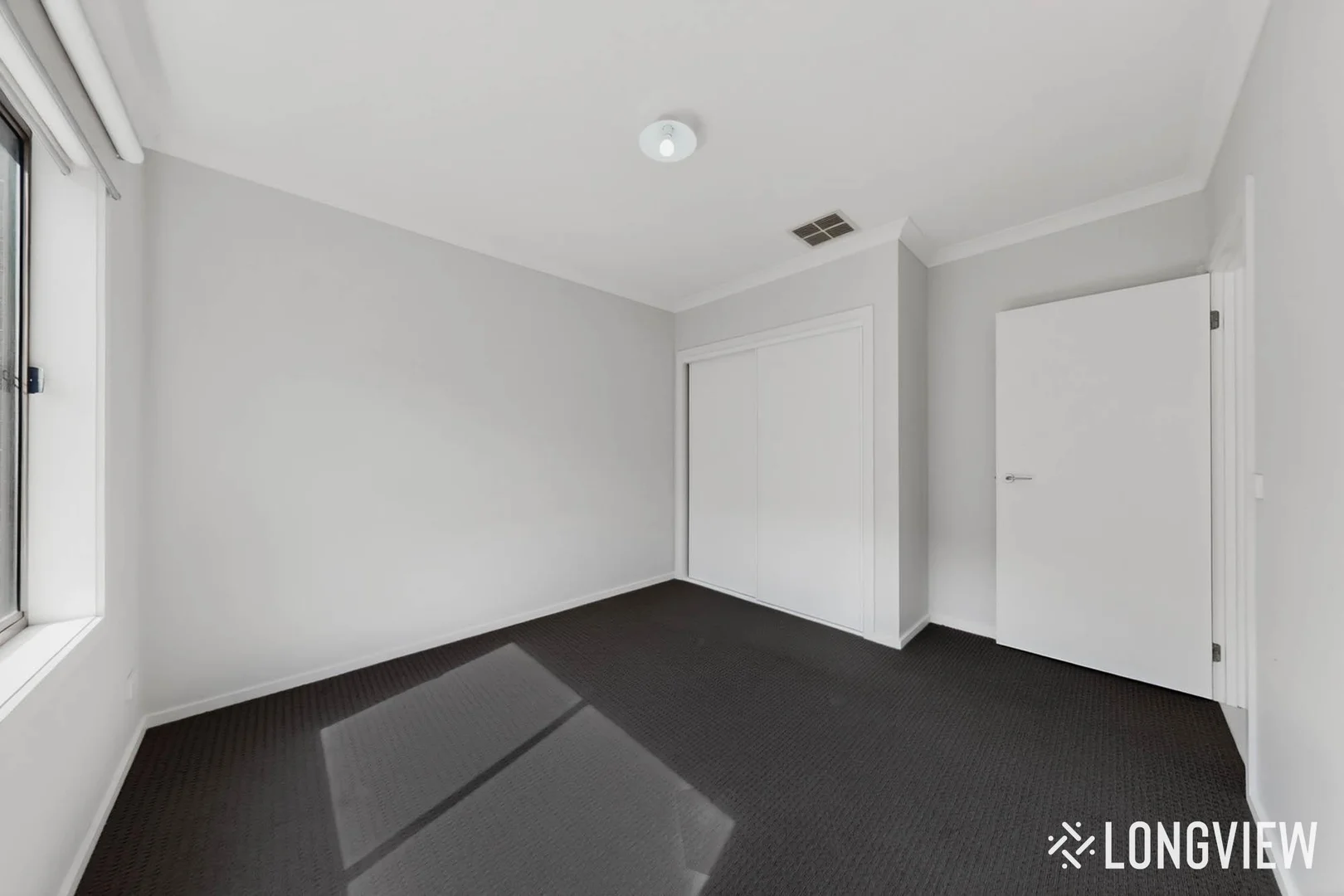 Additional image 4 of 6 Parkstone Crescent, Point Cook VIC 3030