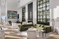 Additional image 29 of 1000 S Michigan Ave, Chicago, IL, 60605