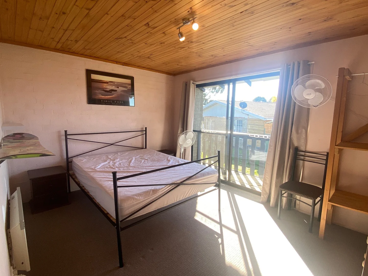Additional image 2 of 7/5 Gungarlin Street, Berridale NSW 2628