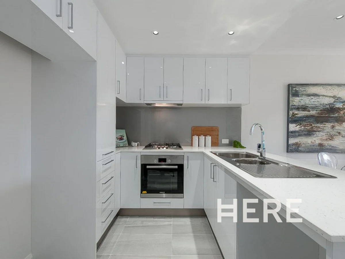 Additional image 6 of 6/80 Burniston Street, Scarborough WA 6019