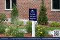 Additional image 37 of 735 Truman Hwy Unit 3713A, Boston, MA, 02136