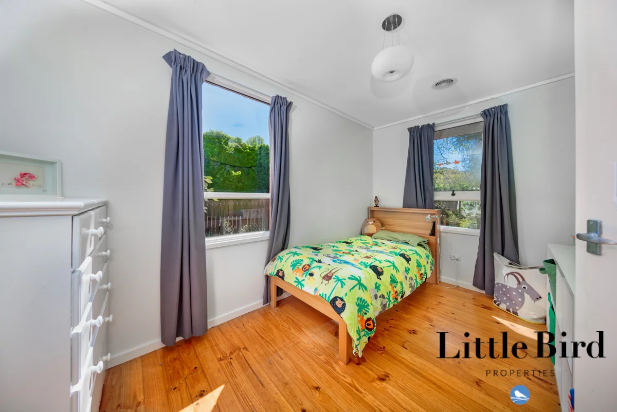 Additional image 9 of 25 Knox Street, Watson ACT 2602