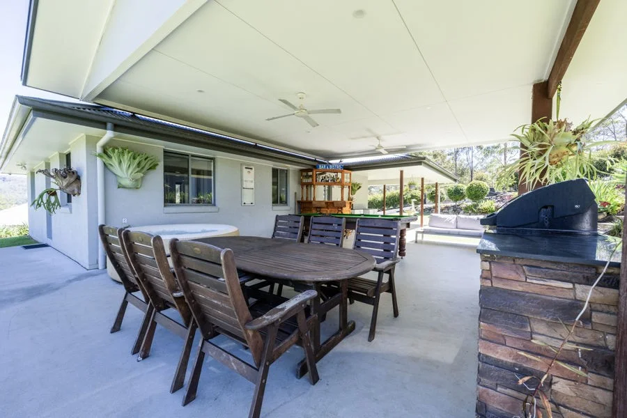 Additional image 13 of 24 Nottingham Drive, Glenreagh NSW 2450