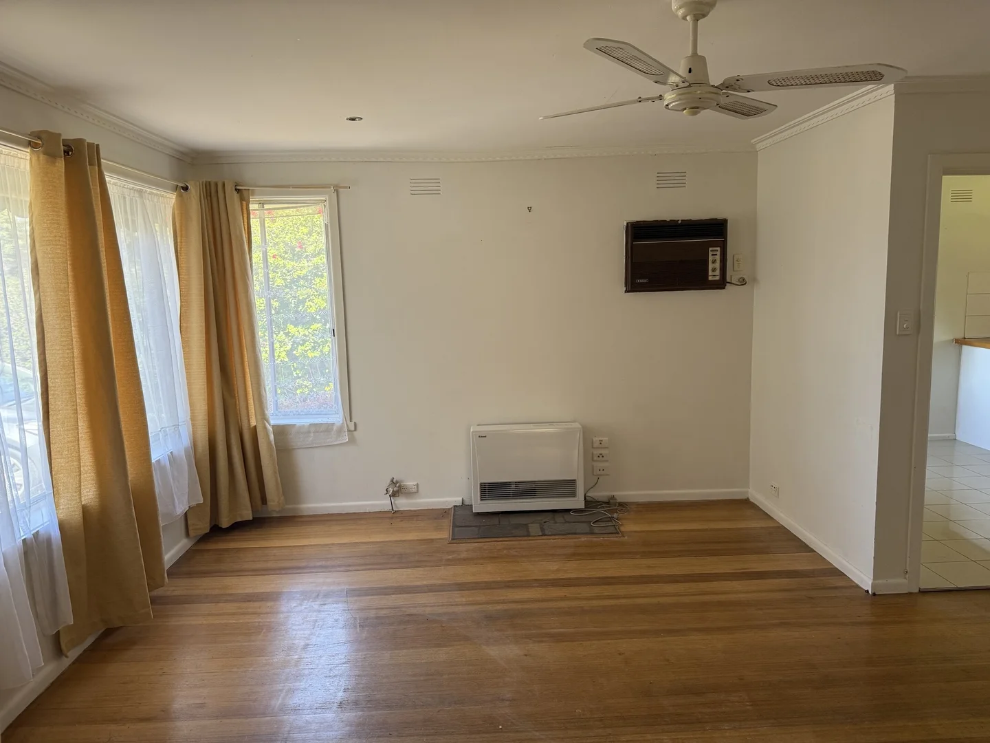 Additional image 2 of 57 Hendy Street, Corio VIC 3214