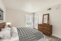 Additional image 14 of 2770 W Devonshire Ave, Hemet, CA, 92545