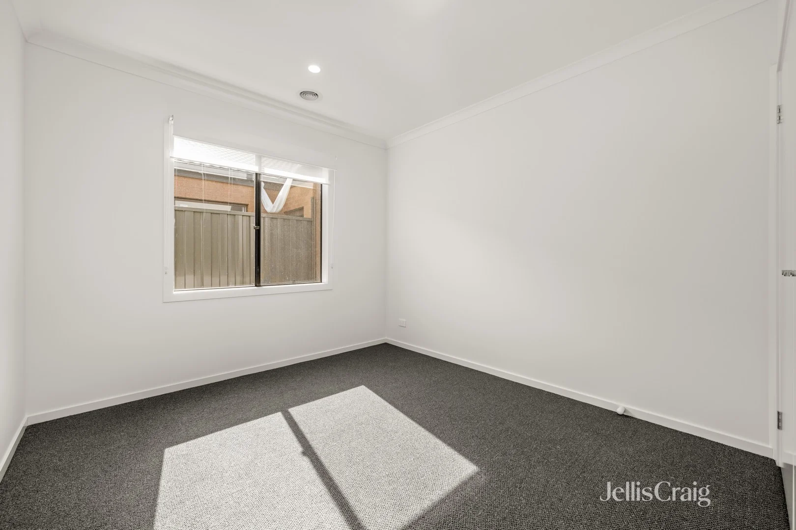 Additional image 5 of 146 Medallion Boulevard, Tarneit VIC 3029