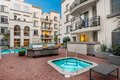 Additional image 11 of 630 Masselin Ave, Los Angeles, CA, 90036