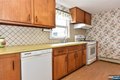Additional image 6 of 90 Emwood Dr, Emerson, NJ, 07630