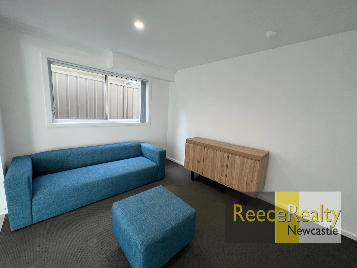 Additional image 3 of 18 Cameron Street, Jesmond NSW 2299