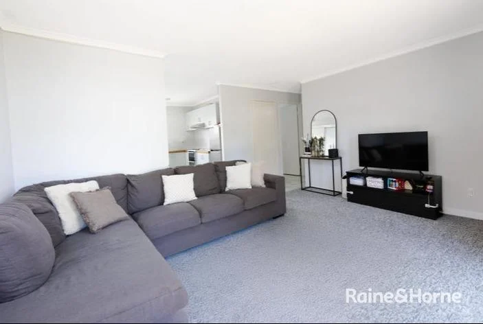 Additional image 3 of 2/279 Bridge Road, Mackay QLD 4740