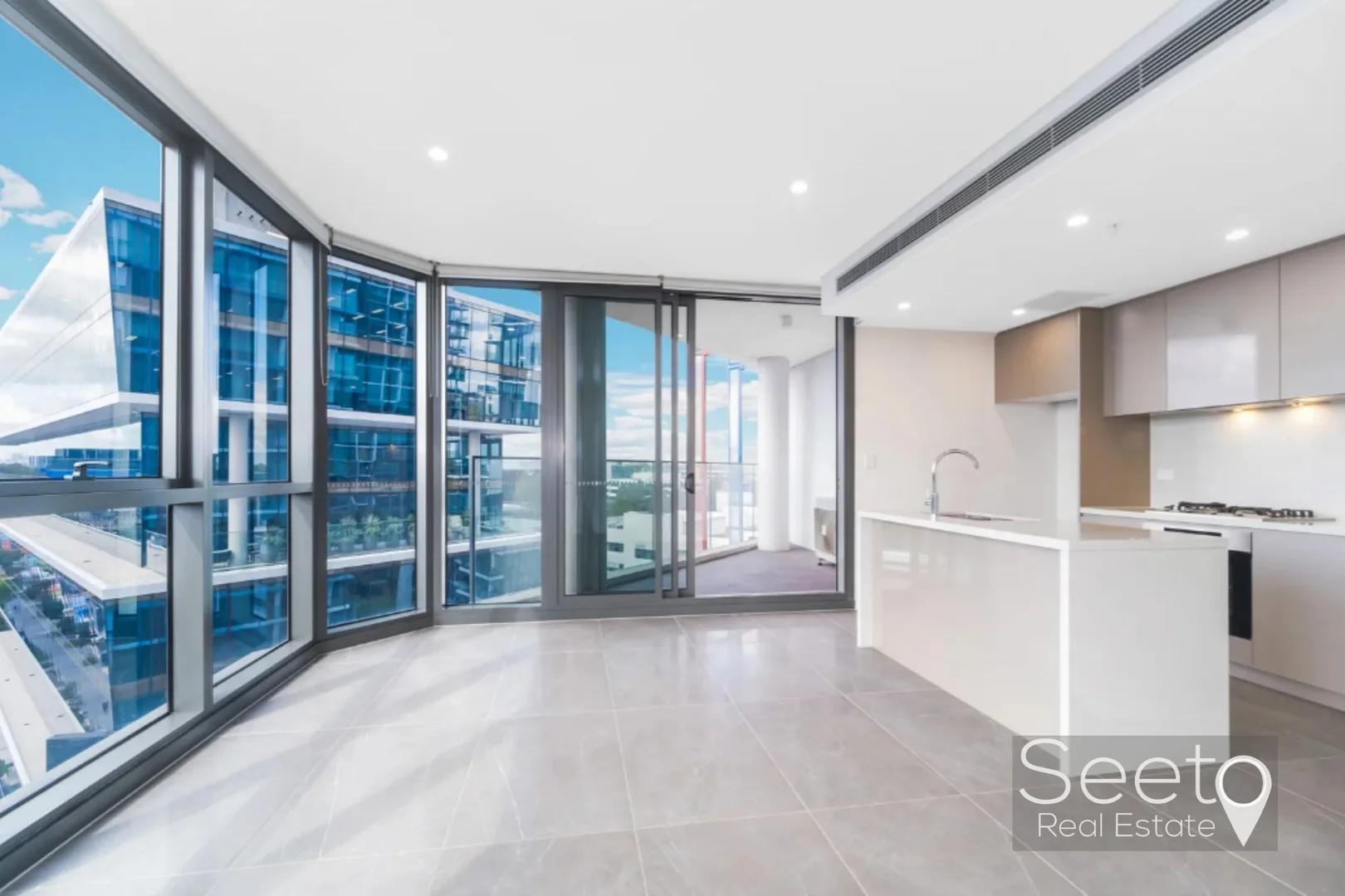 Additional image 2 of 1505B/101 Waterloo Road, Macquarie Park NSW 2113