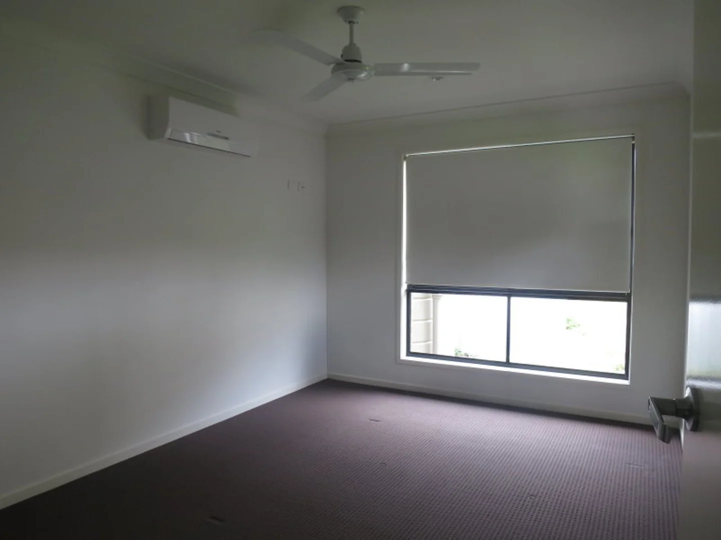 Additional image 5 of 2/6 Lyam Place, Eimeo QLD 4740