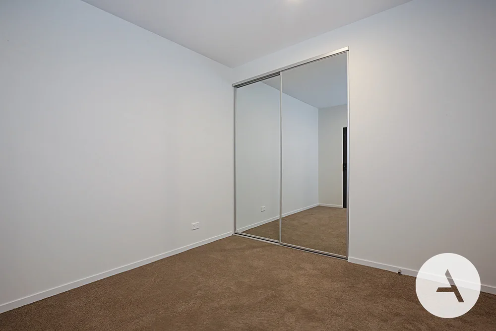 Additional image 4 of 23/181 Sutherland Cres, Taylor ACT 2913