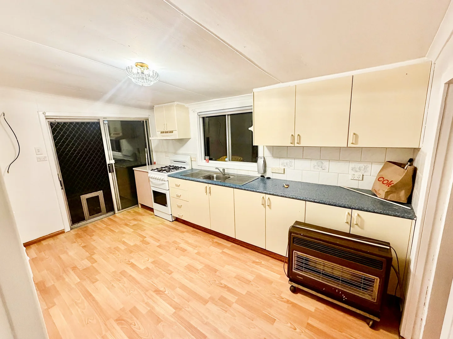 Additional image 2 of 15 Busby Street, Lithgow NSW 2790