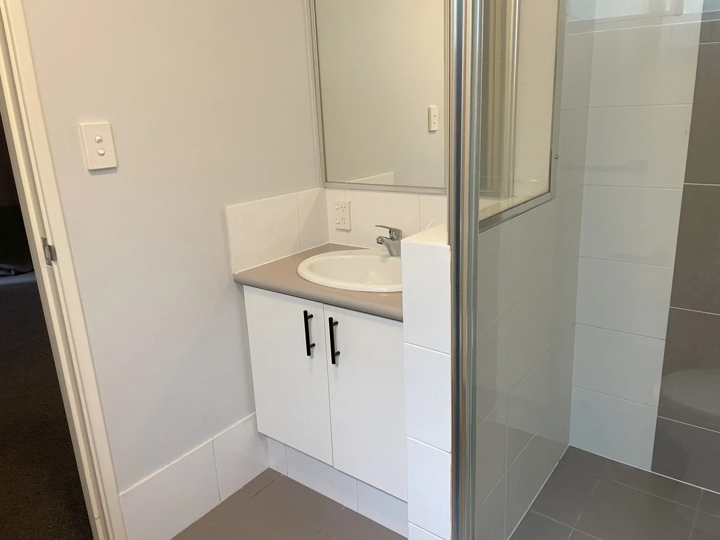 Additional image 15 of 3/19 Serls Street, Armadale WA 6112
