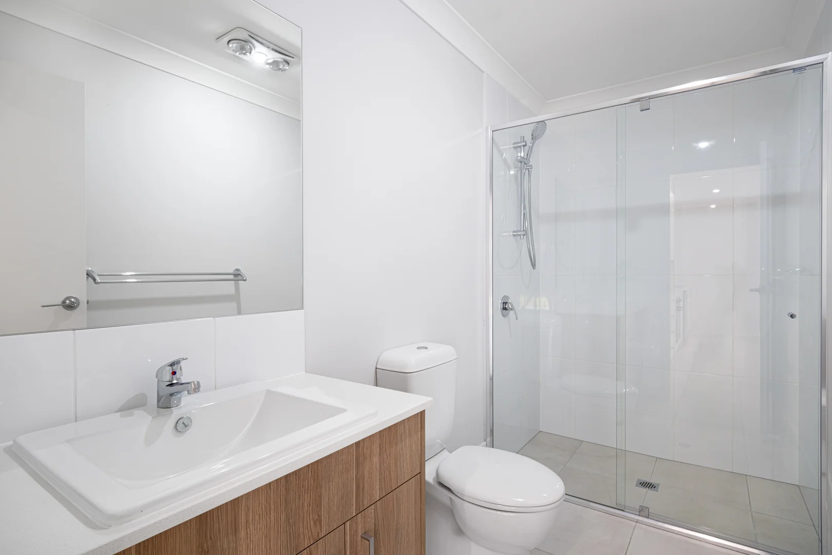 Additional image 7 of 2/38 Broadmeadow Wy, Edgeworth NSW 2285