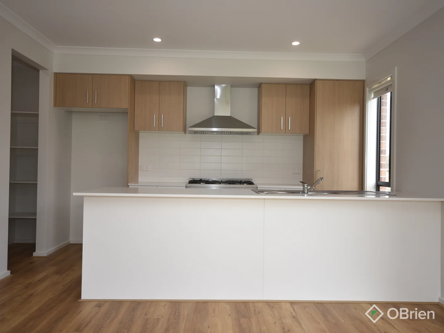 Additional image 4 of 8 Bottlebrush Way, Lucknow VIC 3875