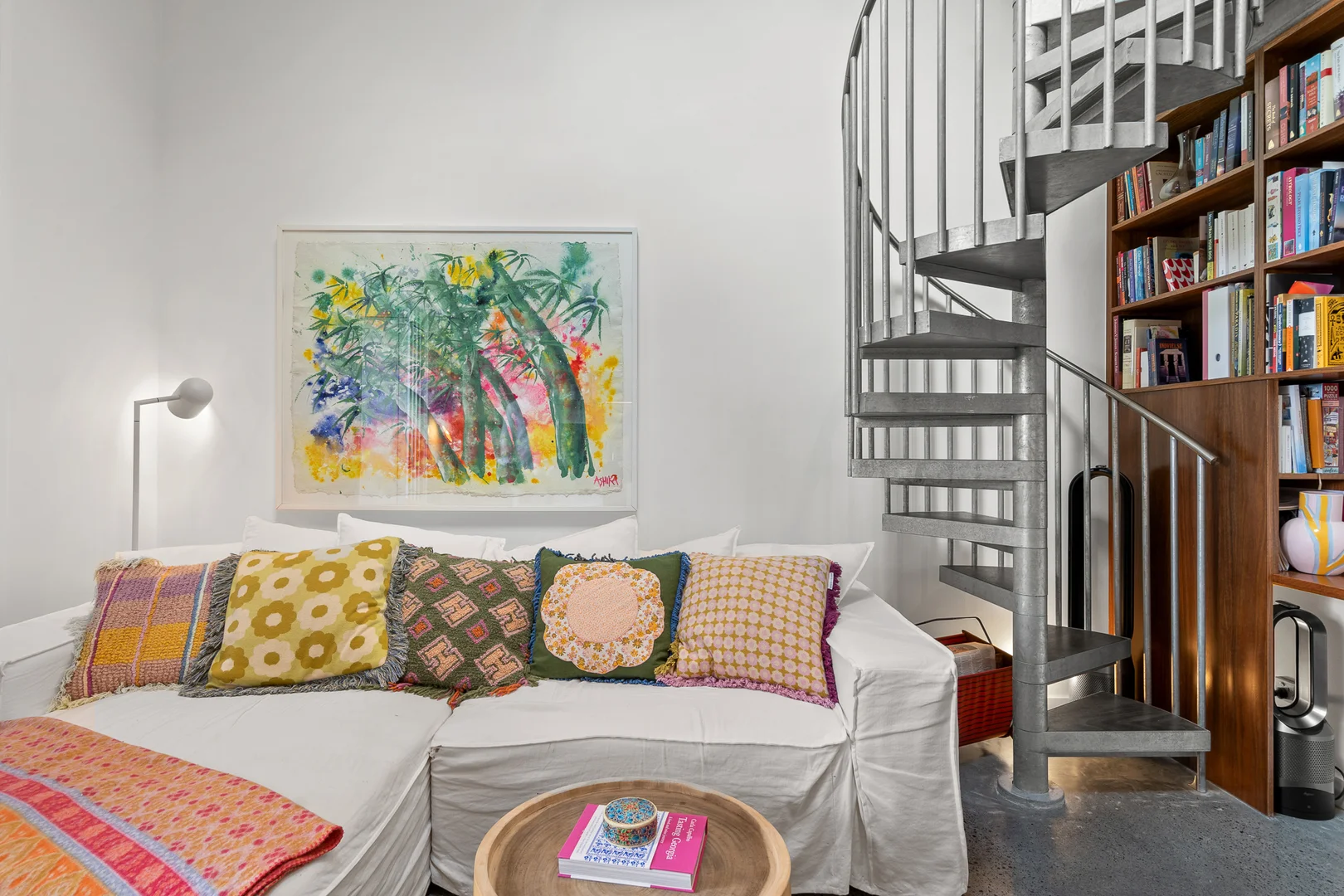 Additional image 10 of 38/9 Easy Street, Byron Bay NSW 2481