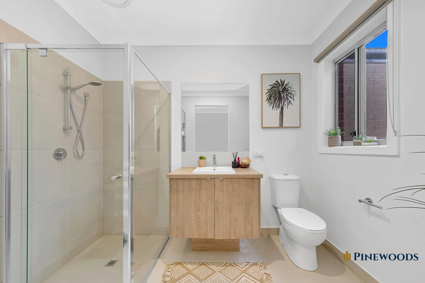 Additional image 3 of 18 Blackwood Place, Beveridge VIC 3753