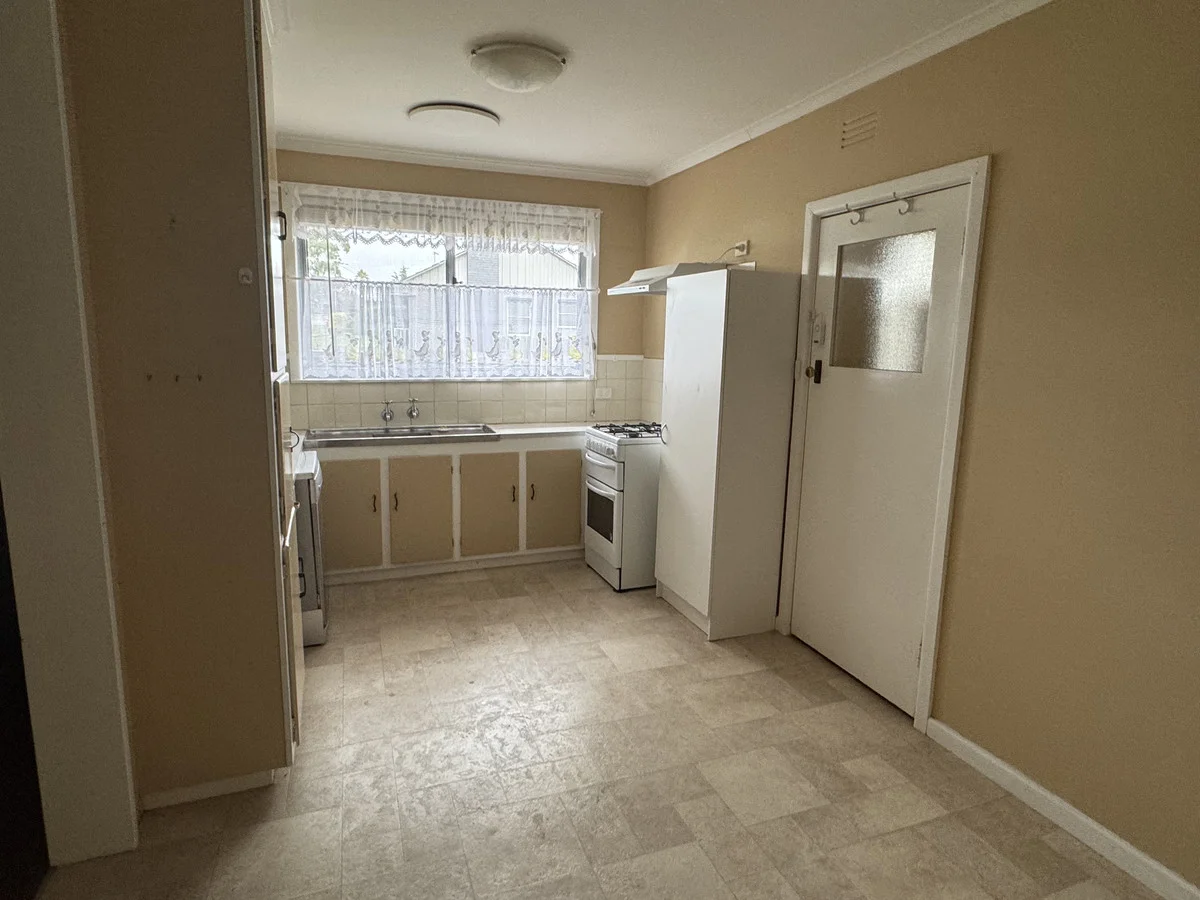 Additional image 2 of 19 Allen Crescent, Traralgon VIC 3844