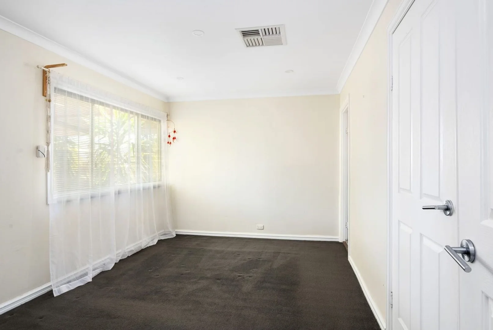 Additional image 7 of 19 Edgar Street, South Kalgoorlie WA 6430