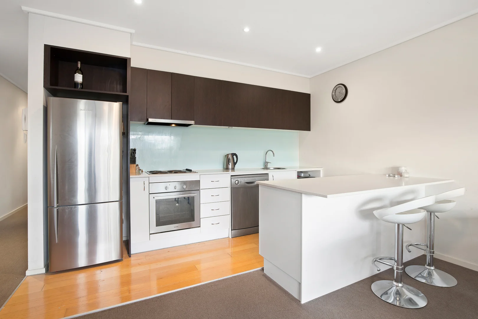Additional image 2 of 11/62 Wattletree Road, Armadale VIC 3143