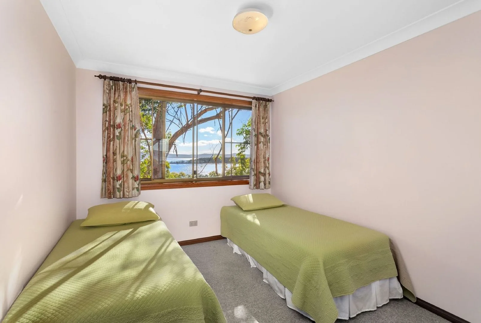 Additional image 8 of 93 Greenpoint Drive, Green Point NSW 2428