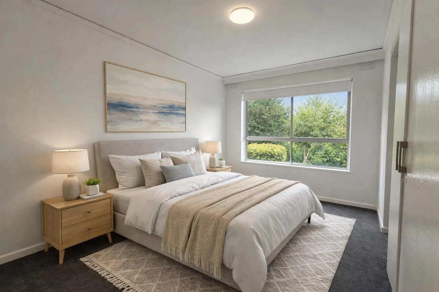 Additional image 3 of 2/57 Darling Street, South Yarra VIC 3141