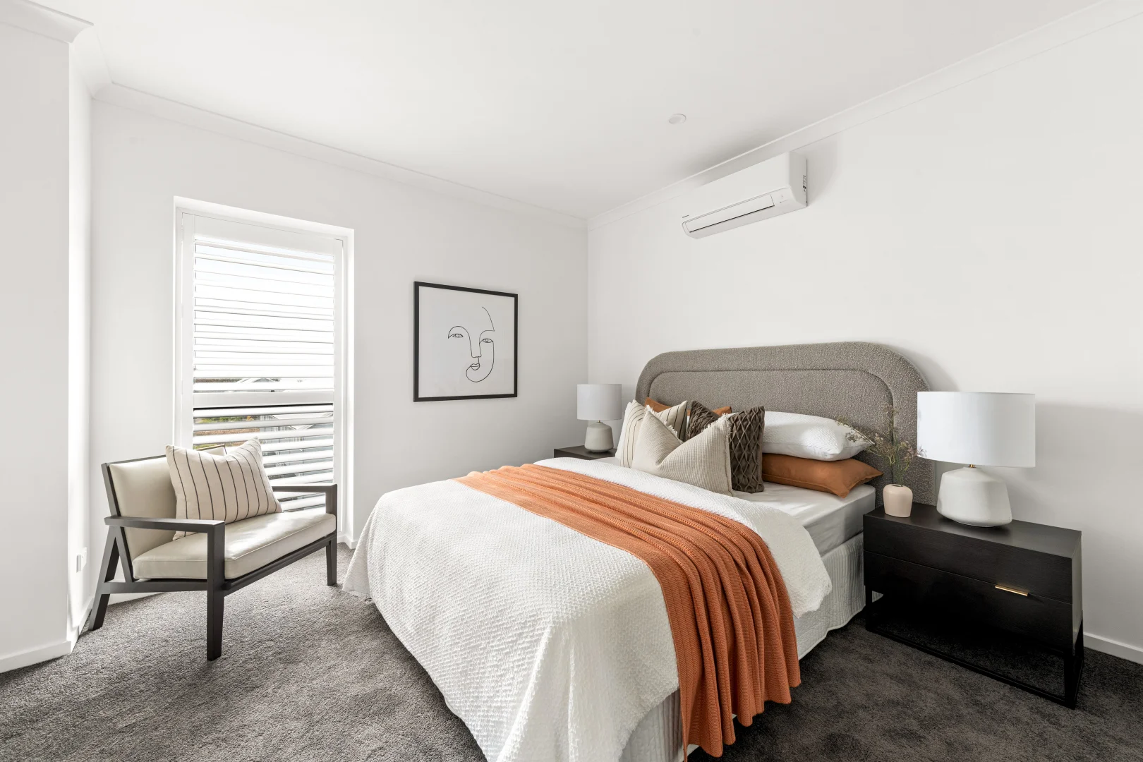 Additional image 7 of 13 Lakeview Avenue, Williamstown VIC 3016