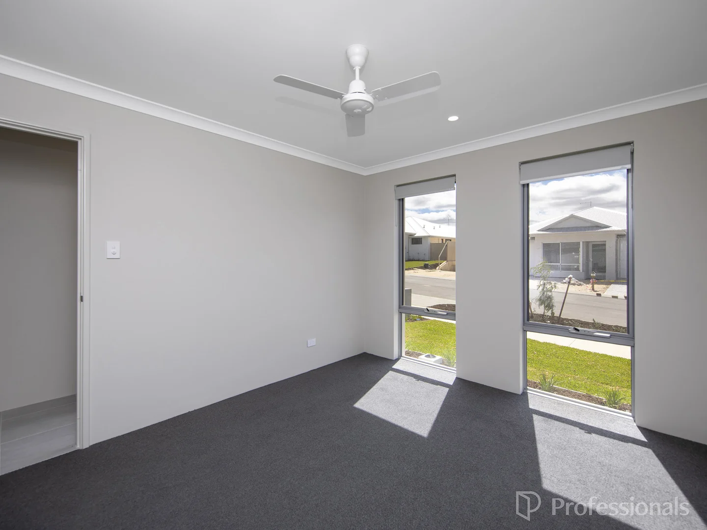 Additional image 3 of 8 Damsel Way, Two Rocks WA 6037