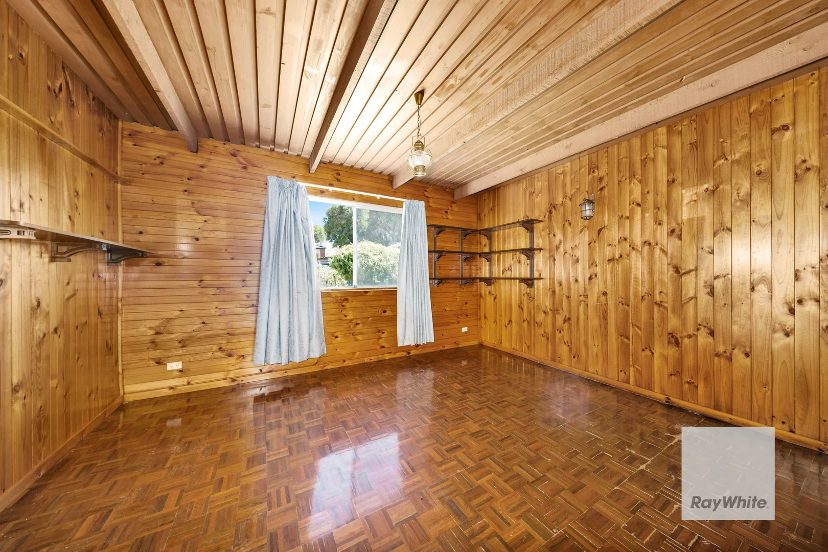 Additional image 3 of 27 Ivanhoe Avenue, St Albans VIC 3021