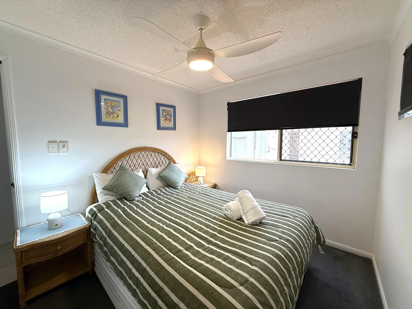 Additional image 16 of U2/136 Duporth Avenue, Maroochydore QLD 4558