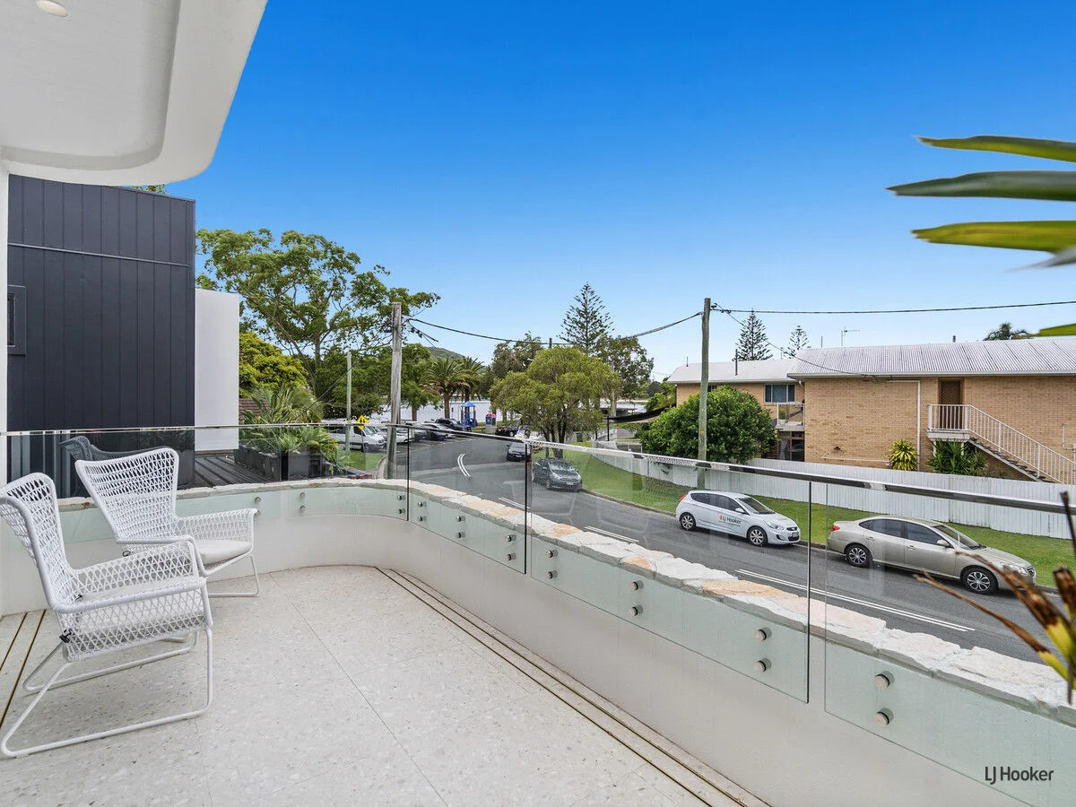 Additional image 13 of 2/43 Murlong Crescent, Palm Beach QLD 4221