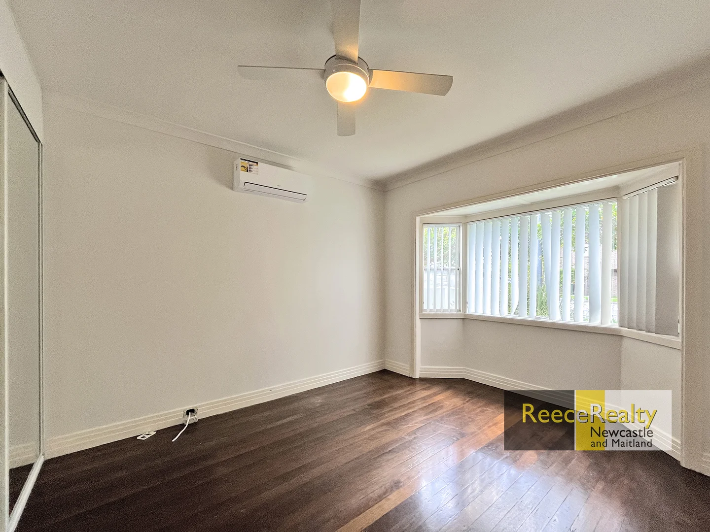 Additional image 3 of 86 Blue Gum Road, Jesmond NSW 2299