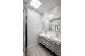 Additional image 7 of 7224 Hillside Ave Apt 29, Los Angeles, CA, 90046