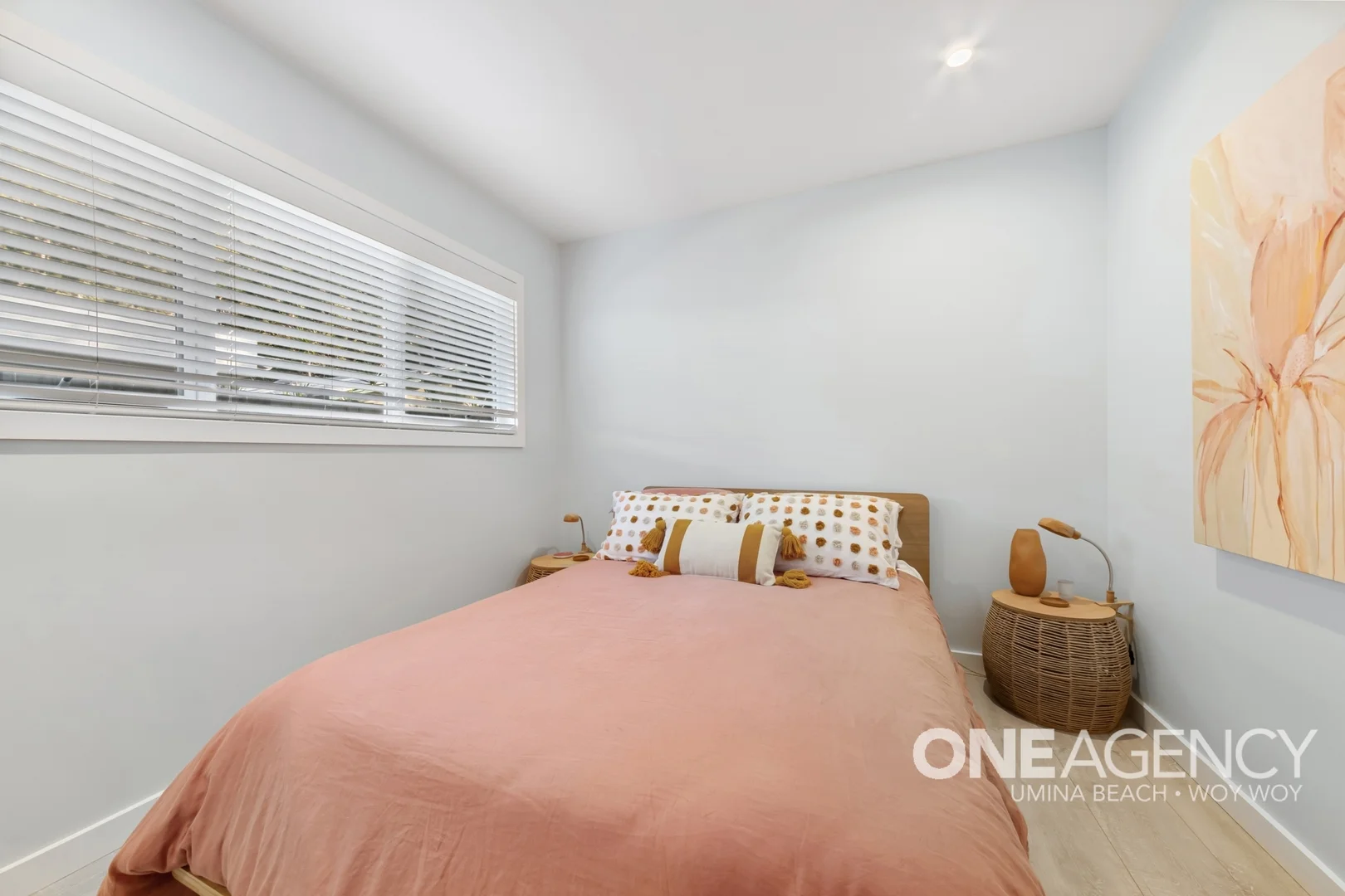 Additional image 3 of 8a Edgecliff Road, Umina Beach NSW 2257