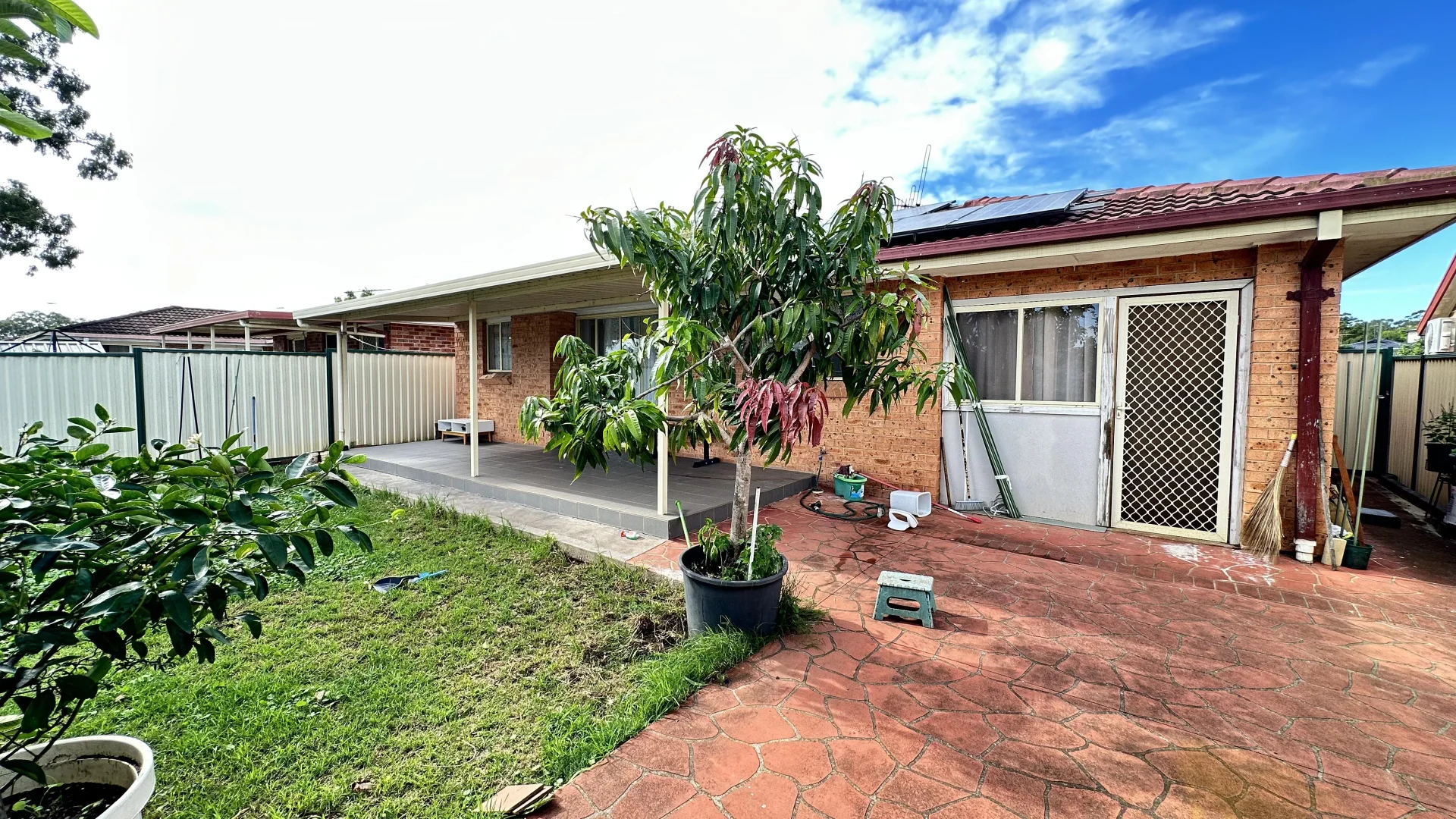 Additional image 11 of 39 Hydrangea Place, Macquarie Fields NSW 2564