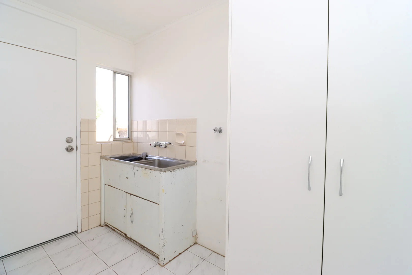 Additional image 12 of 3 Sunflower Street, Mount Isa QLD 4825