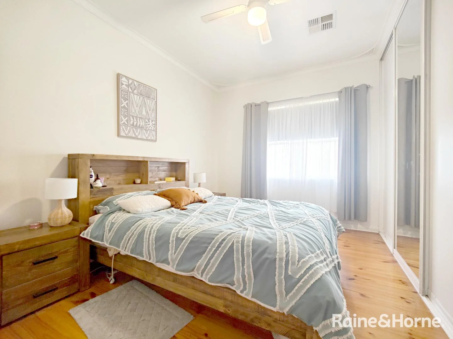 Additional image 9 of 34 Beatty Terrace, Murray Bridge SA 5253