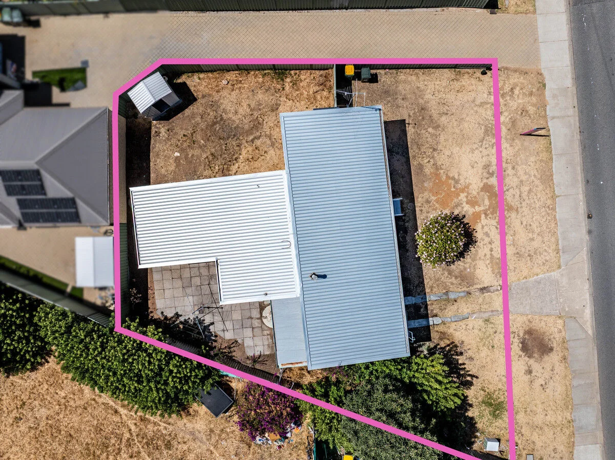 Additional image 15 of 30 Myerick Street, Mandurah WA 6210