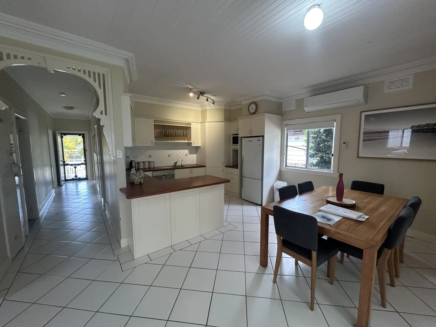Additional image 6 of 14 Saltwater Crescent, Diamond Beach NSW 2430