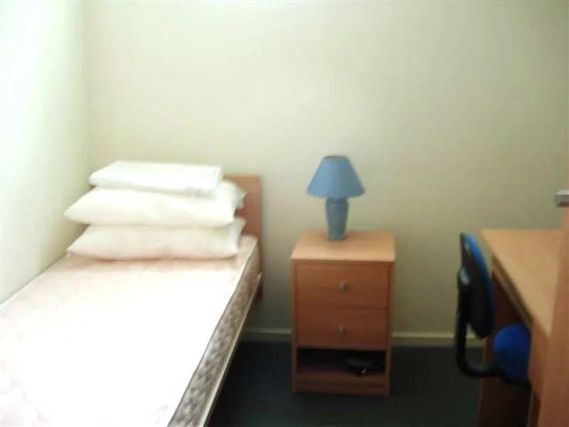 Additional image 3 of 558/139 Lonsdale Street, Melbourne VIC 3000