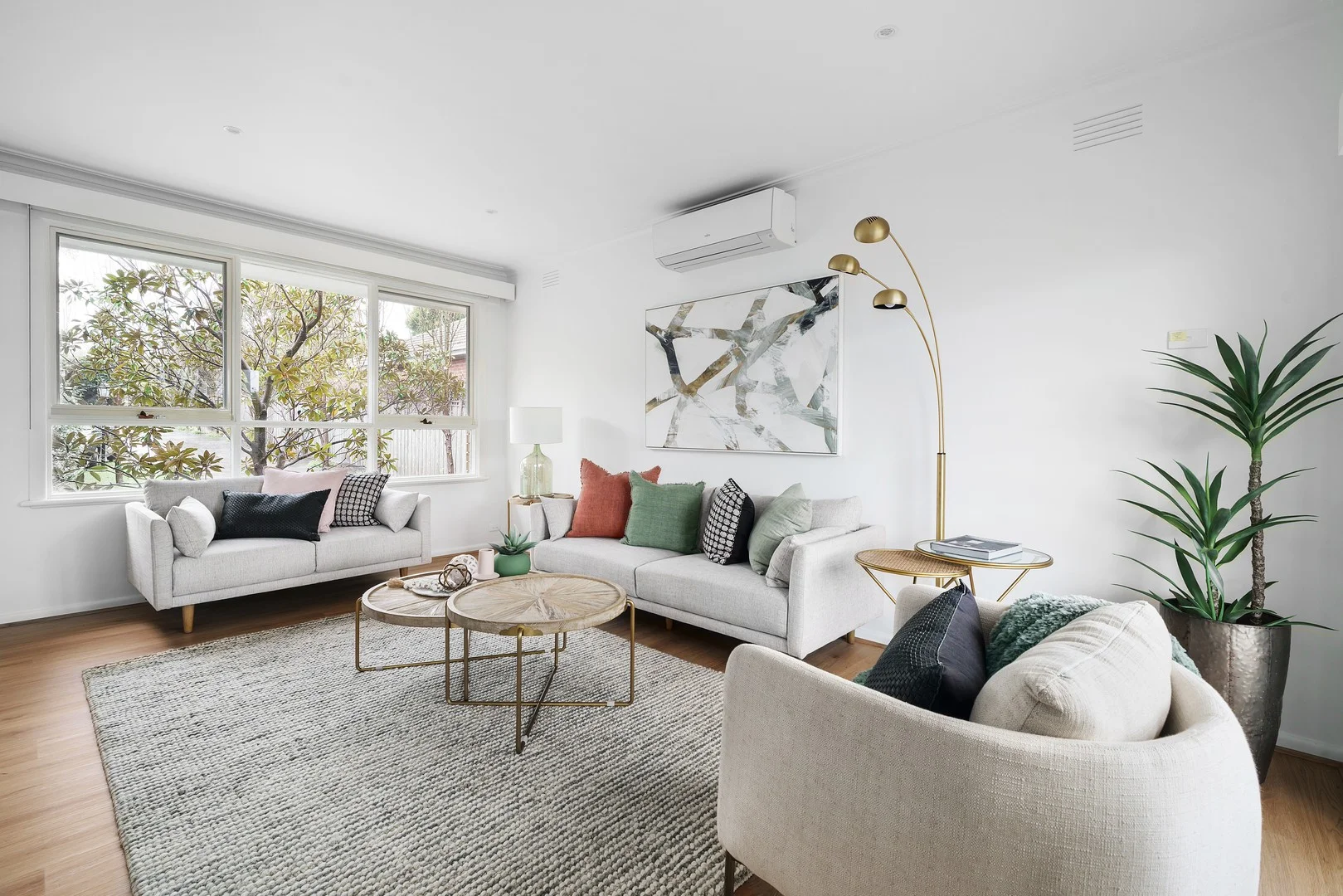 5/68-70 Wilson St, Brighton VIC 3186