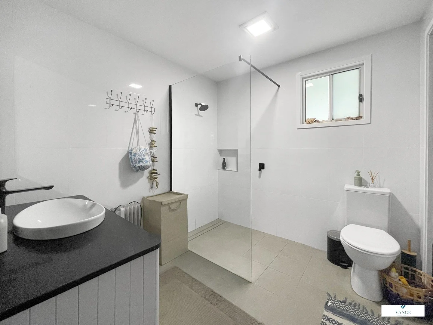 16 South Bank Road East, Eungai Rail NSW 2441