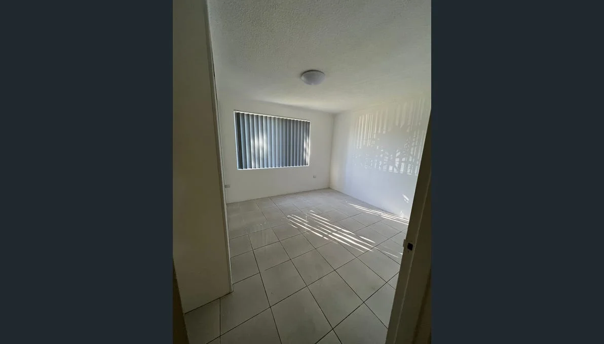 1/2 Bourke St., Liverpool NSW 2170