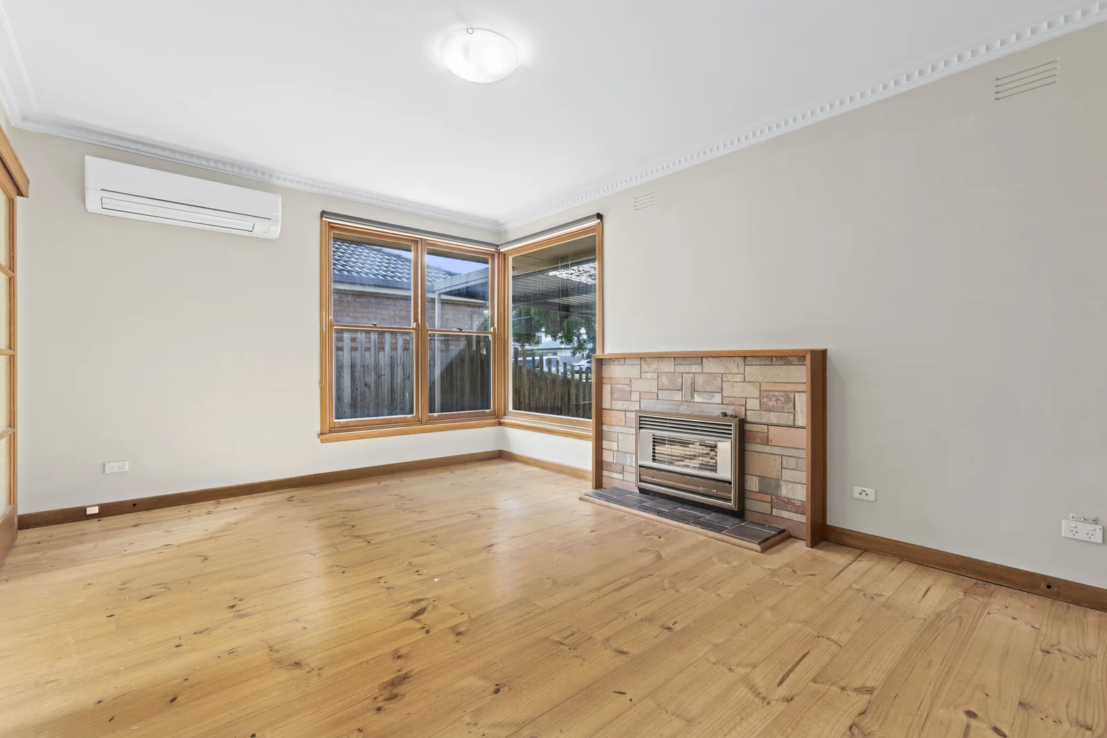 Additional image 4 of 38 Digby Avenue, Belmont VIC 3216