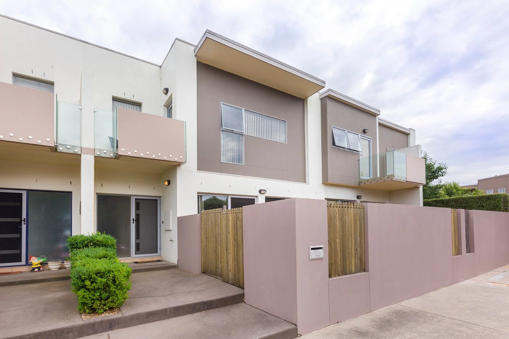 Additional image 18 of 29 Bettie McNee Street, Watson ACT 2602